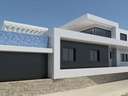 Parcela rústica en venta en Benissa zona Buenavista