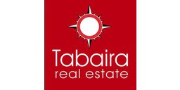 logo Inmobiliaria Tabaira Real Estate | Moraira