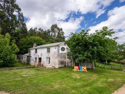 Casa en venta en Sada