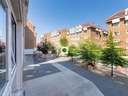 Piso en venta en Cambre rebajado