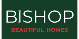 Inmobiliaria Bishop Beautiful Homes