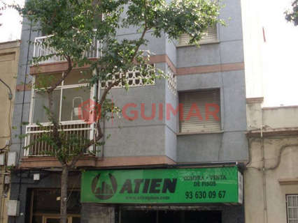 Local comercial en venta en Sant Boi de Llobregat