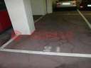 Plaza de parking en venta en Cornellà de Llobregat