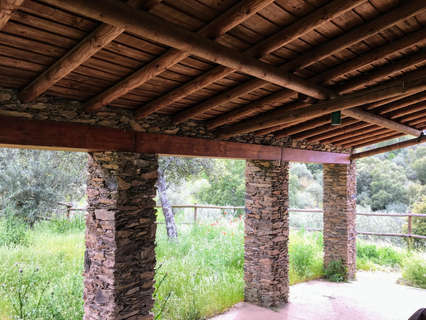 Casa en venta en Madroñera