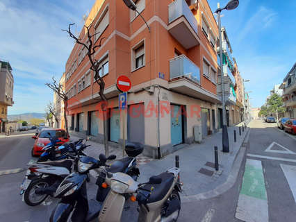 Local comercial en venta en Sant Joan Despí