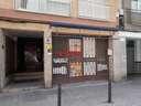 Local comercial en venta en Esplugues de Llobregat
