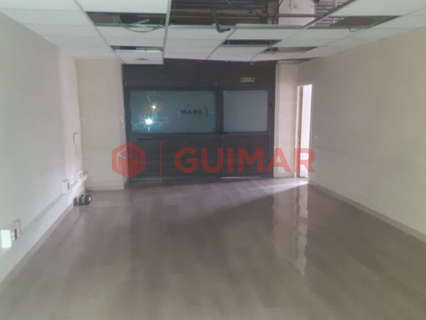 Local comercial en venta en Viladecans rebajado