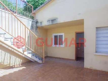 Casa en venta en Sitges