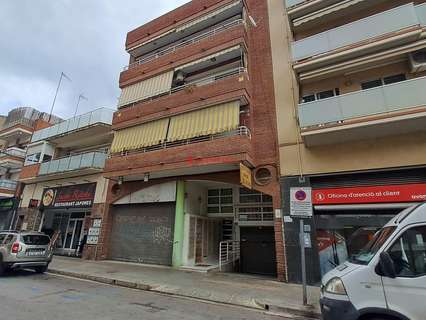 Local comercial en venta en Viladecans