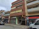 Local comercial en venta en Viladecans
