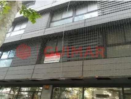 Plaza de parking en venta en Barcelona