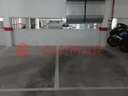 Plaza de parking en venta en Sant Boi de Llobregat rebajada
