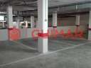 Plaza de parking en venta en Sant Boi de Llobregat rebajada