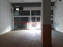 Local comercial en venta en Sant Boi de Llobregat rebajado