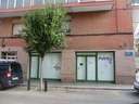 Local comercial en venta en Cornellà de Llobregat rebajado