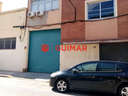 Local comercial en venta en L'Hospitalet de Llobregat rebajado