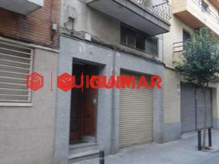 Local comercial en venta en Sant Joan Despí