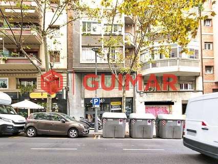 Local comercial en venta en Barcelona