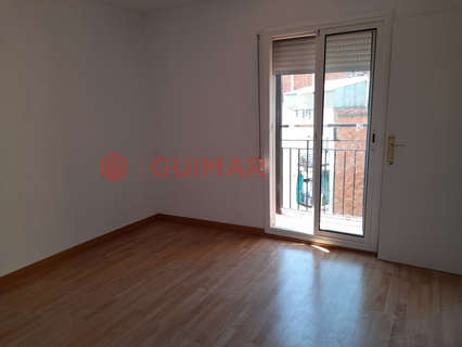 Piso en venta en Esplugues de Llobregat