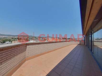 Piso en venta en Sant Joan Despí rebajado