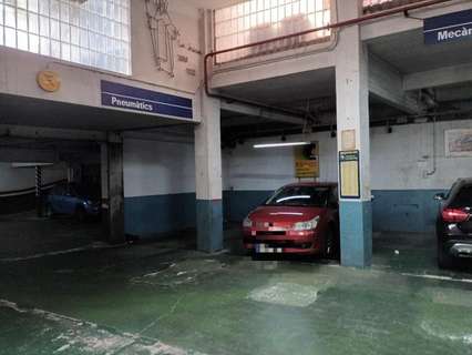 Local comercial en venta en Sant Feliu de Llobregat rebajado