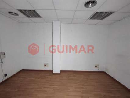 Local comercial en venta en Sant Joan Despí rebajado