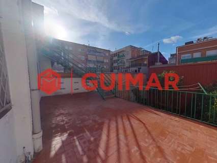 Casa en venta en Gavà