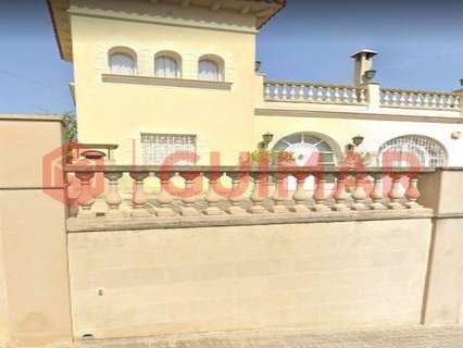 Casa en venta en Sant Boi de Llobregat rebajada