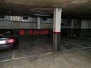 Plaza de parking en venta en Barcelona