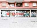 Local comercial en venta en Barcelona