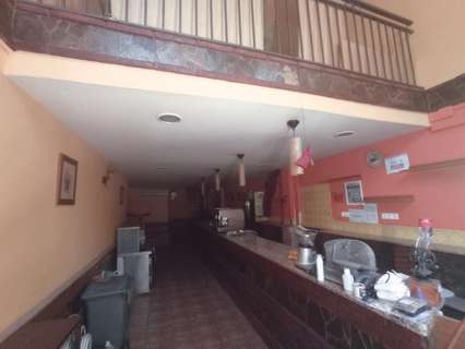 Local comercial en venta en Cornellà de Llobregat