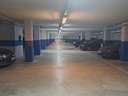 Plaza de parking en venta en Sant Just Desvern rebajada