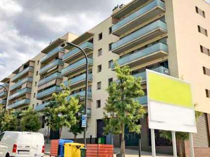 Plaza de parking en venta en Sant Just Desvern rebajada