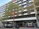 Oficina en venta en Barcelona
