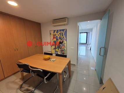 Local comercial en venta en Barcelona rebajado