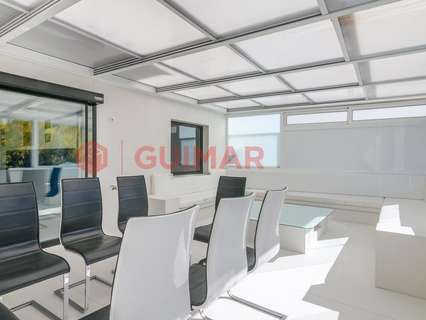 Piso en venta en Gavà