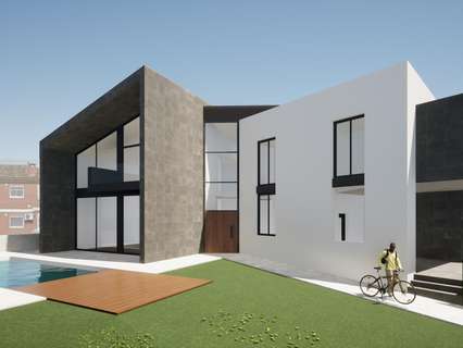 Piso en venta en Cerdanyola del Vallès