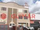 Nave industrial en venta en Cornellà de Llobregat rebajada