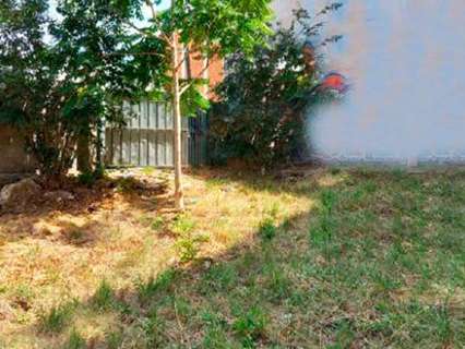 Parcela rústica en venta en Girona rebajada