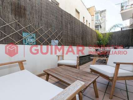 Piso en venta en Esplugues de Llobregat