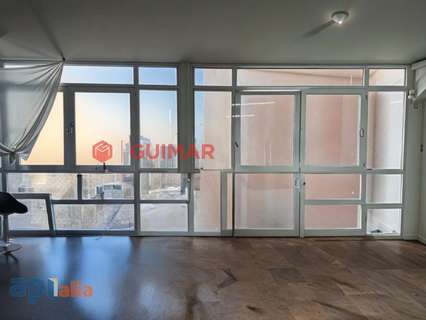Loft en venta en Esplugues de Llobregat