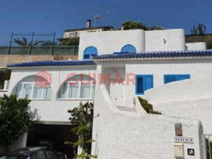 Chalet en venta en Corbera de Llobregat