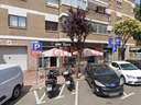 Piso en venta en El Prat de Llobregat rebajado