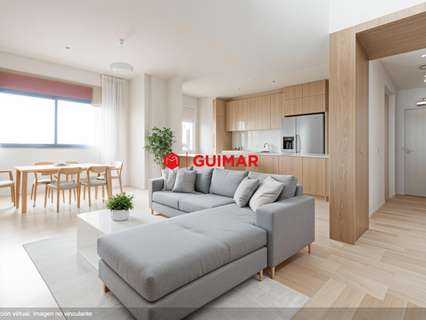 Piso en venta en Esplugues de Llobregat