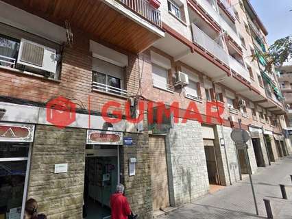 Piso en venta en Esplugues de Llobregat
