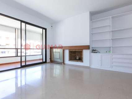 Piso en venta en L'Hospitalet de Llobregat