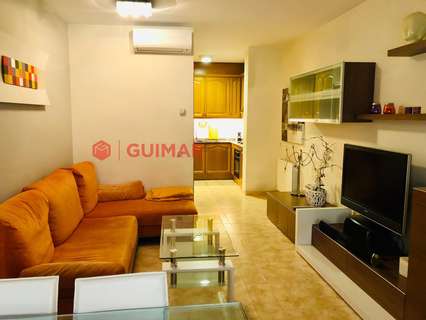 Piso en venta en Castelldefels