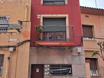 Casa en venta en Gavà