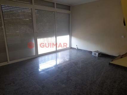 Piso en venta en Molins de Rei