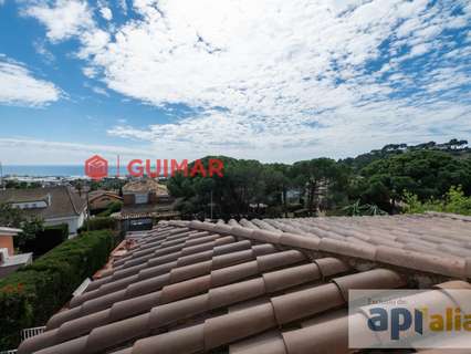 Casa en venta en Vilassar de Dalt rebajada